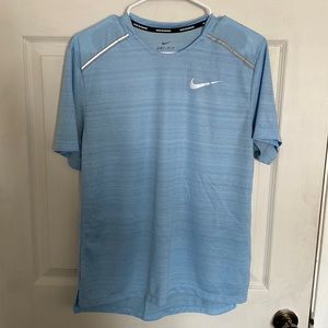 Nike Running shirt